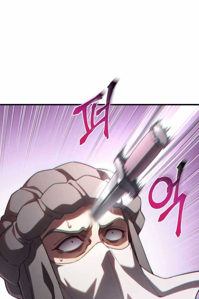 Luân Hồi Khốn Khiếp Chap 57 - Next Chap 58