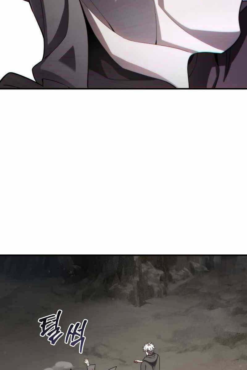 Luân Hồi Khốn Khiếp Chap 57 - Next Chap 58