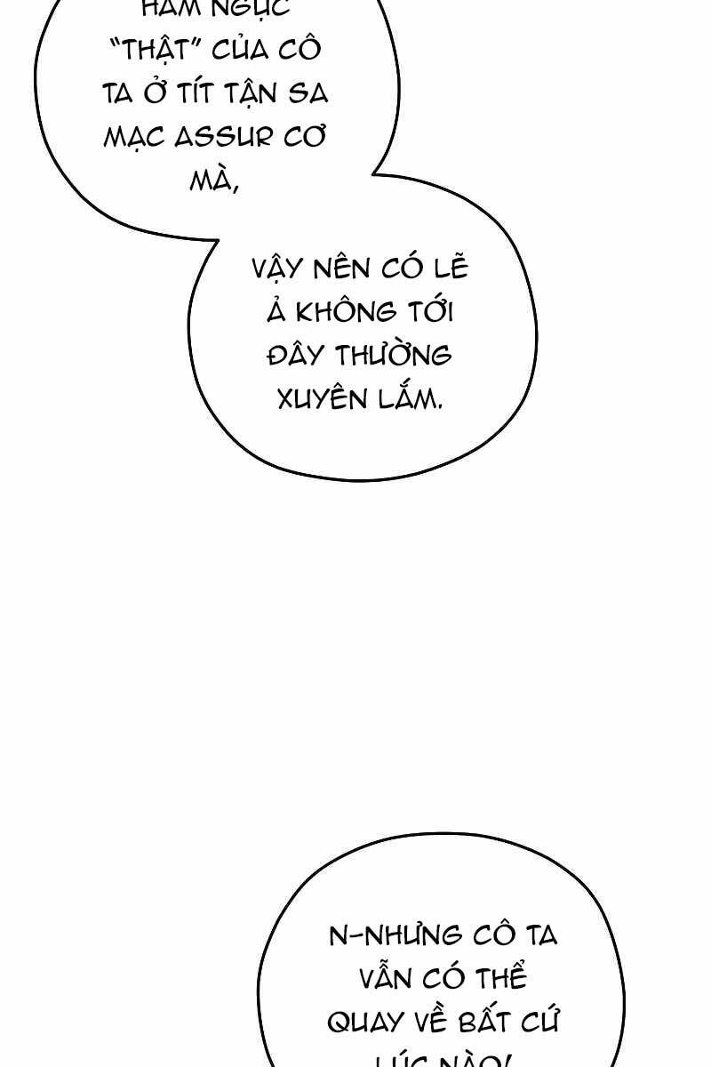 Luân Hồi Khốn Khiếp Chap 57 - Next Chap 58