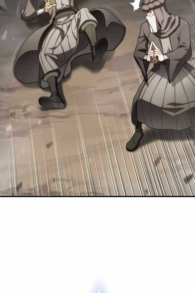 Luân Hồi Khốn Khiếp Chap 57 - Next Chap 58