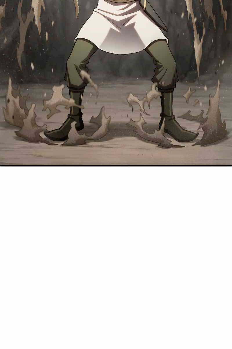 Luân Hồi Khốn Khiếp Chap 57 - Next Chap 58