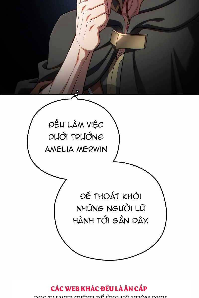 Luân Hồi Khốn Khiếp Chap 57 - Next Chap 58