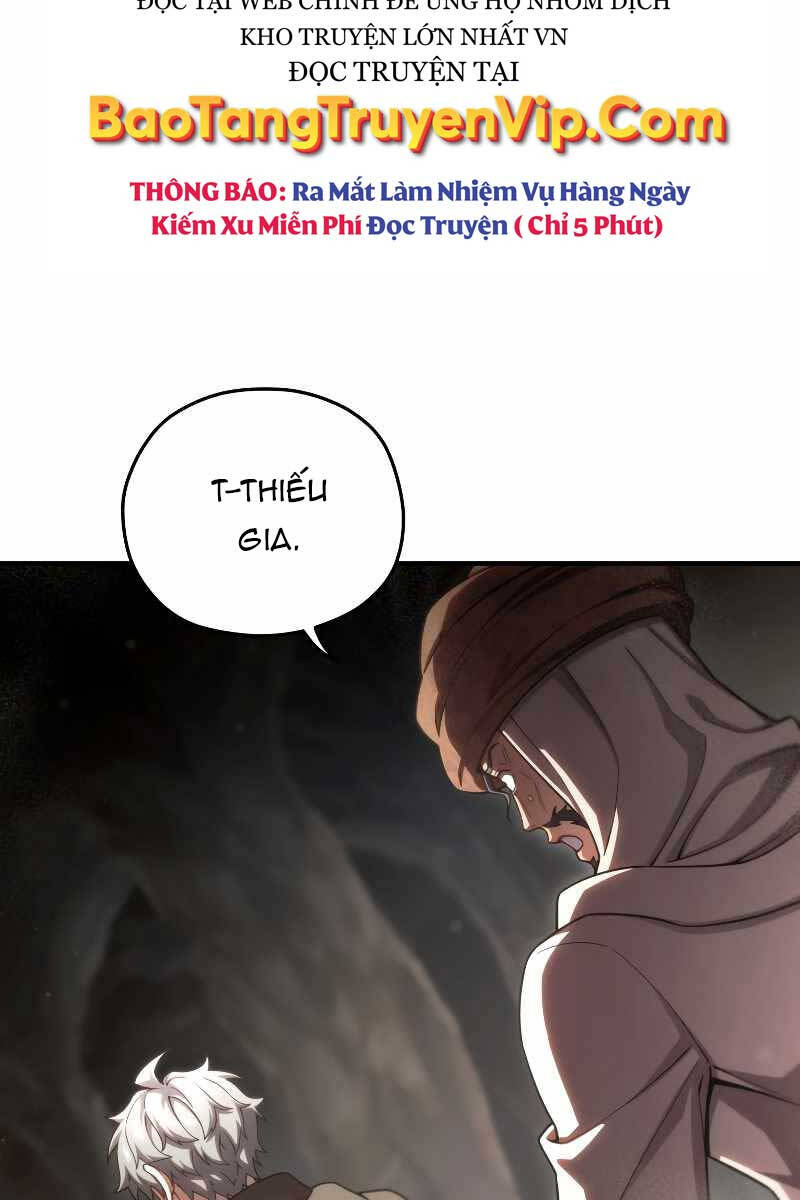 Luân Hồi Khốn Khiếp Chap 57 - Next Chap 58