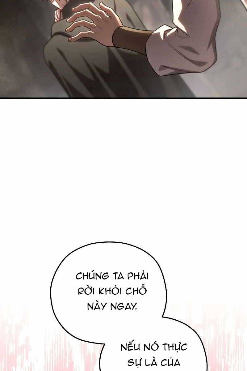 Luân Hồi Khốn Khiếp Chap 57 - Next Chap 58