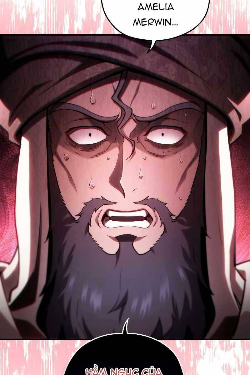 Luân Hồi Khốn Khiếp Chap 57 - Next Chap 58