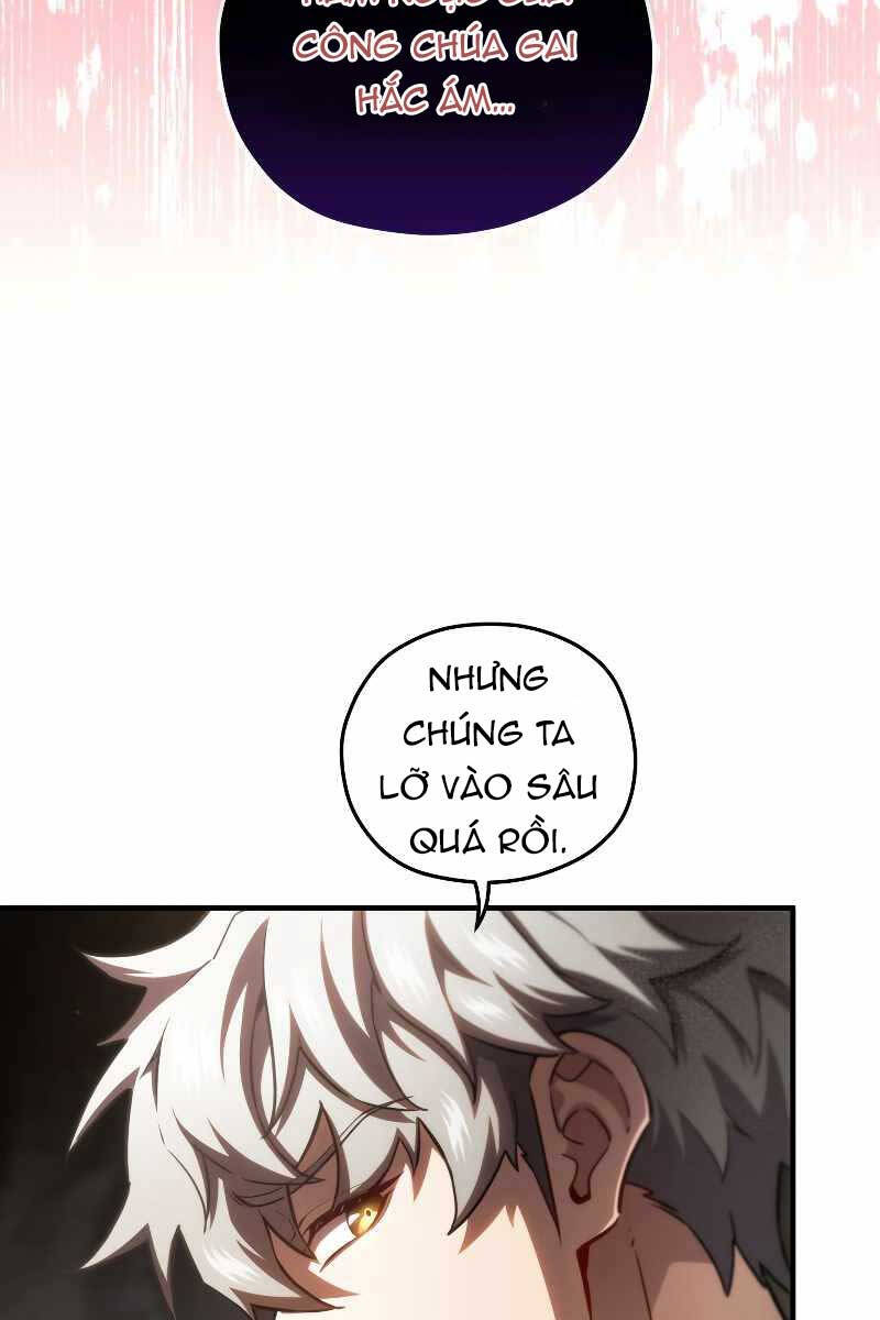 Luân Hồi Khốn Khiếp Chap 57 - Next Chap 58