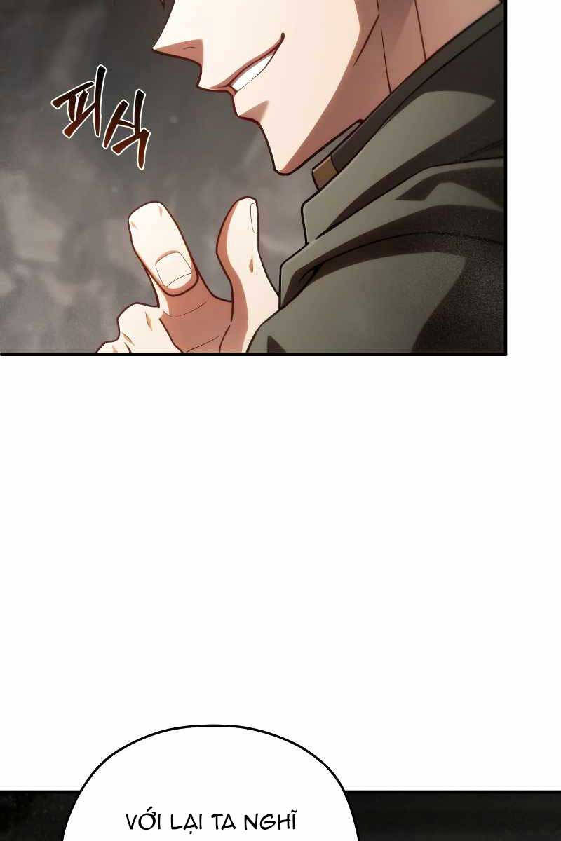 Luân Hồi Khốn Khiếp Chap 57 - Next Chap 58