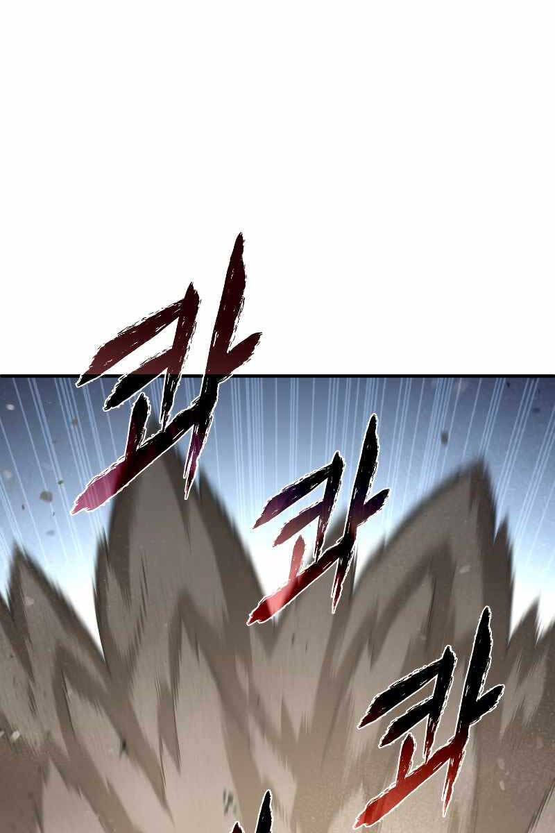 Luân Hồi Khốn Khiếp Chap 57 - Next Chap 58