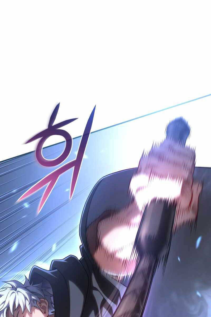 Luân Hồi Khốn Khiếp Chap 57 - Next Chap 58