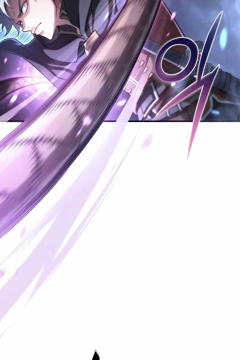 Luân Hồi Khốn Khiếp Chap 57 - Next Chap 58