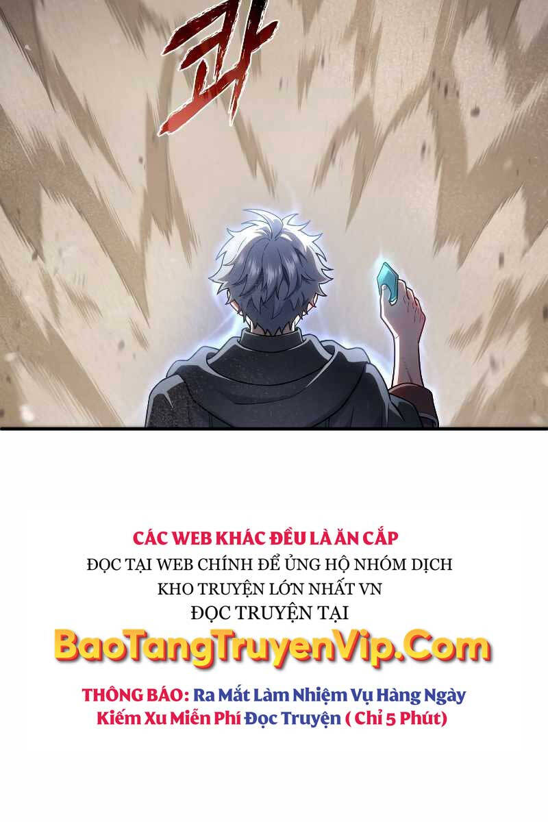 Luân Hồi Khốn Khiếp Chap 57 - Next Chap 58