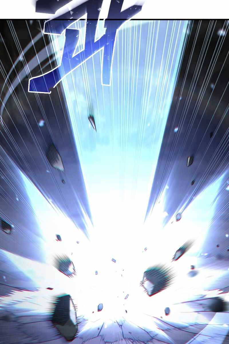 Luân Hồi Khốn Khiếp Chap 57 - Next Chap 58