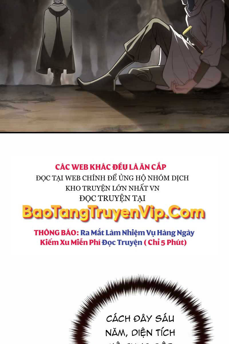 Luân Hồi Khốn Khiếp Chap 57 - Next Chap 58