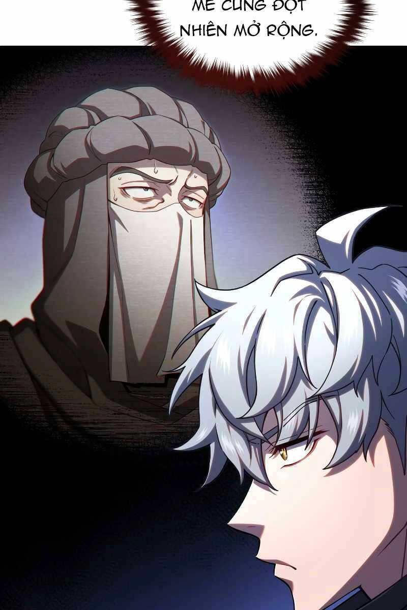 Luân Hồi Khốn Khiếp Chap 57 - Next Chap 58