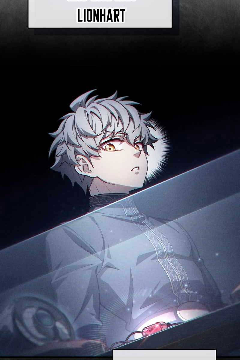 Luân Hồi Khốn Khiếp Chap 57 - Next Chap 58