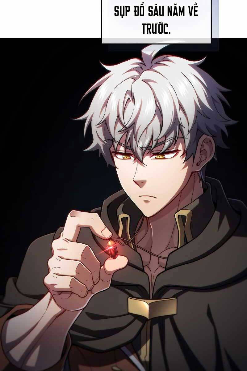 Luân Hồi Khốn Khiếp Chap 57 - Next Chap 58