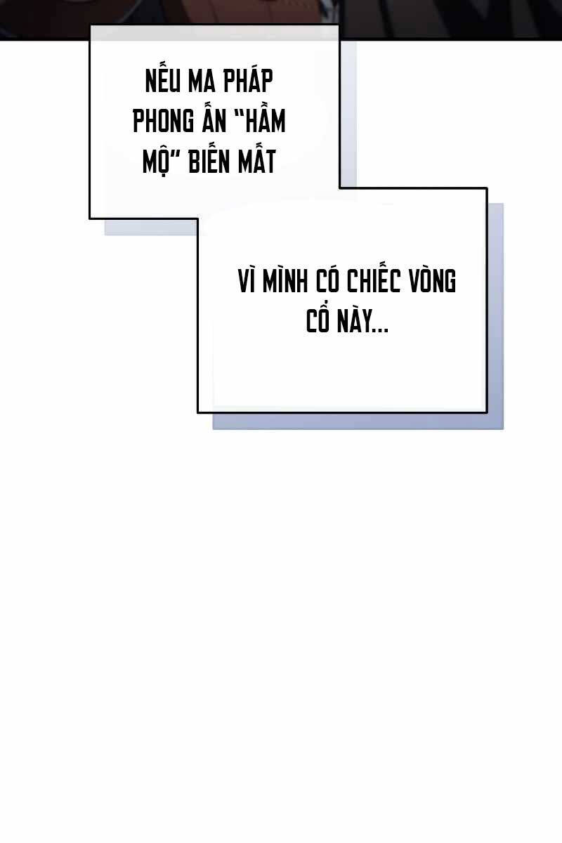 Luân Hồi Khốn Khiếp Chap 57 - Next Chap 58