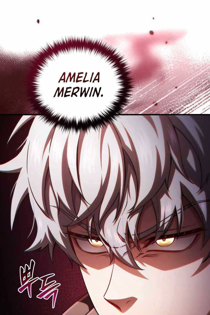 Luân Hồi Khốn Khiếp Chap 57 - Next Chap 58