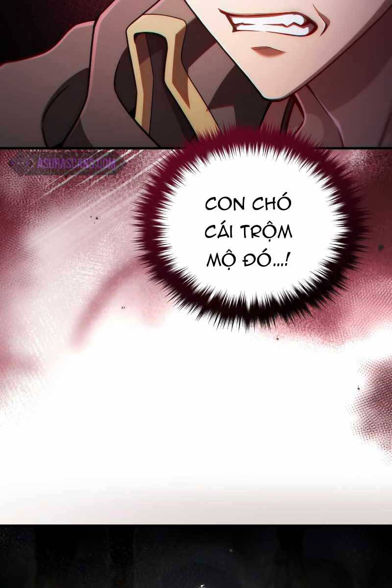 Luân Hồi Khốn Khiếp Chap 57 - Next Chap 58