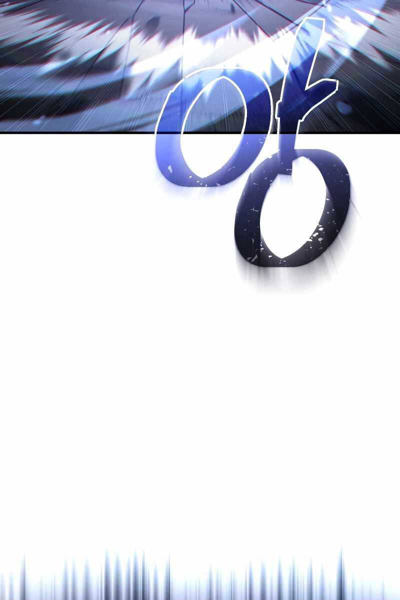 Luân Hồi Khốn Khiếp Chap 57 - Next Chap 58