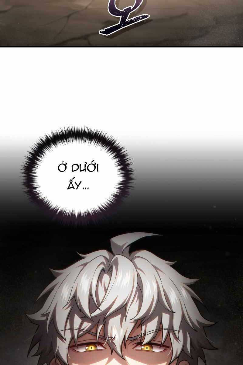 Luân Hồi Khốn Khiếp Chap 57 - Next Chap 58