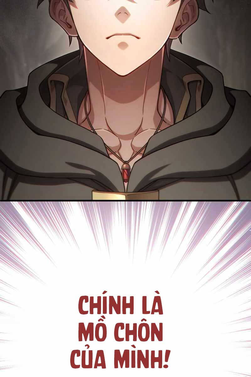 Luân Hồi Khốn Khiếp Chap 57 - Next Chap 58