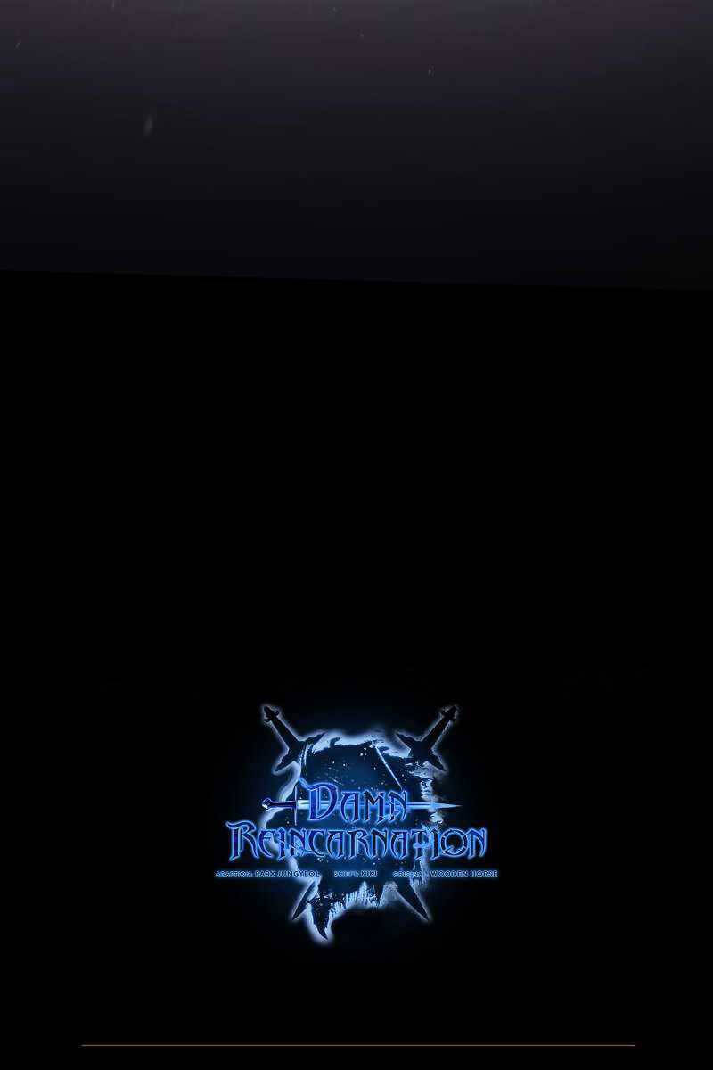 Luân Hồi Khốn Khiếp Chap 57 - Next Chap 58