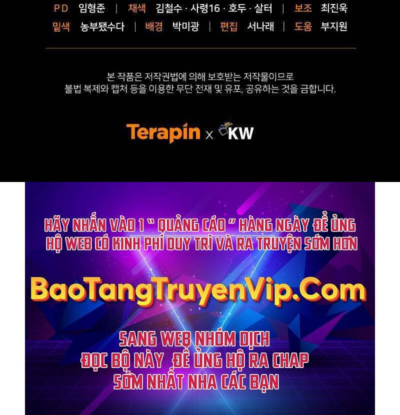 Luân Hồi Khốn Khiếp Chap 57 - Next Chap 58