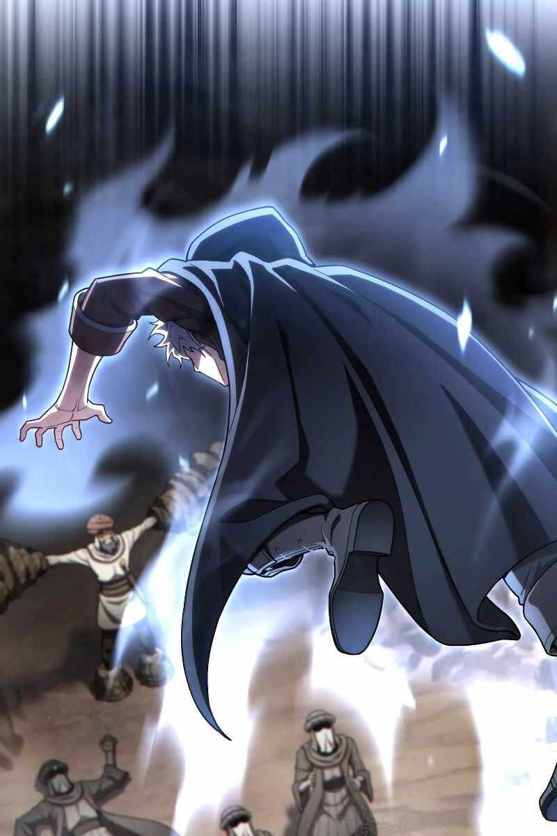 Luân Hồi Khốn Khiếp Chap 57 - Next Chap 58