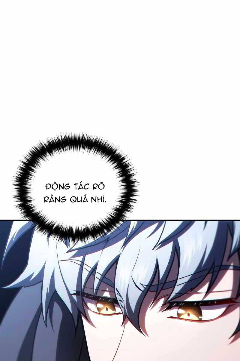 Luân Hồi Khốn Khiếp Chap 57 - Next Chap 58