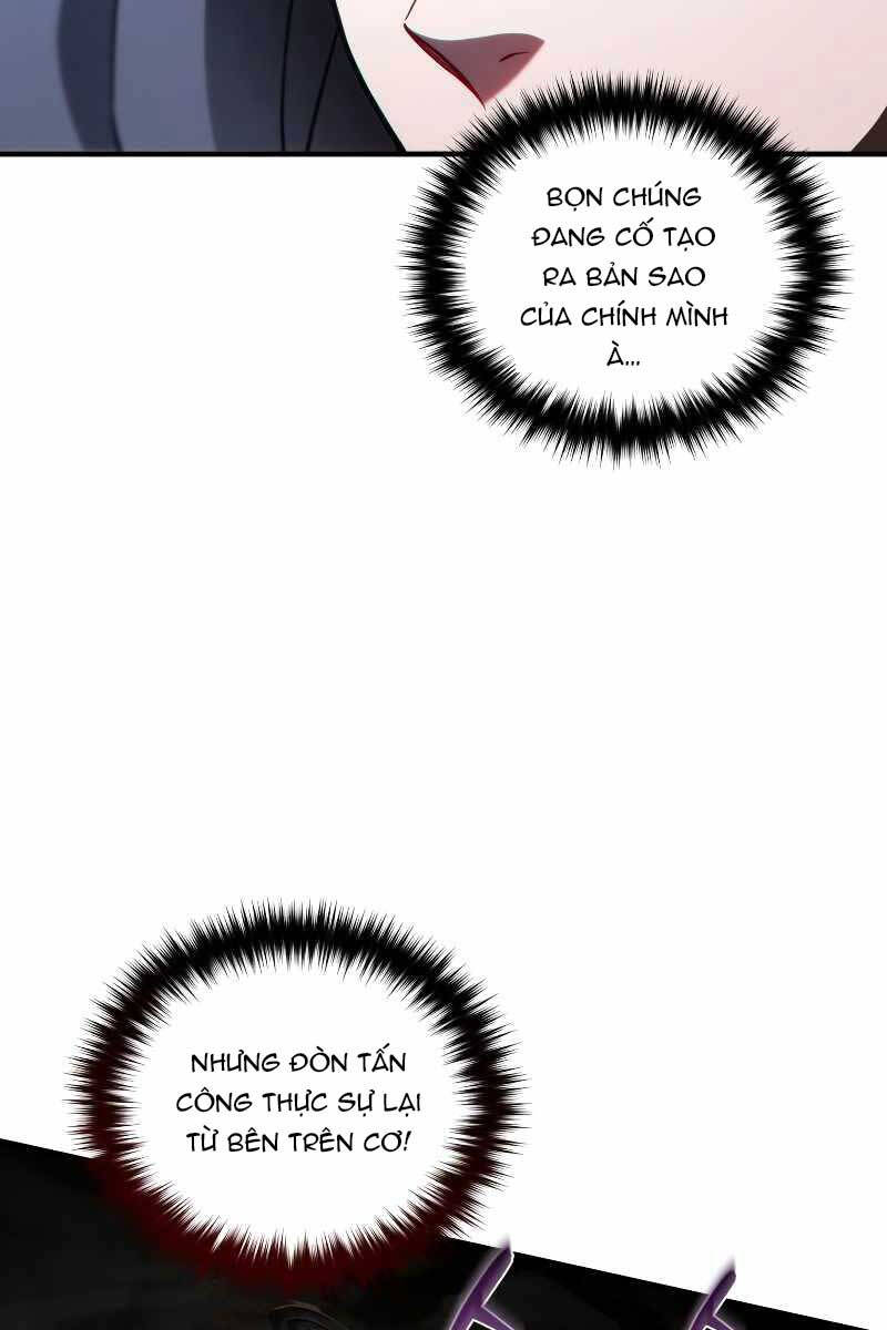 Luân Hồi Khốn Khiếp Chap 57 - Next Chap 58