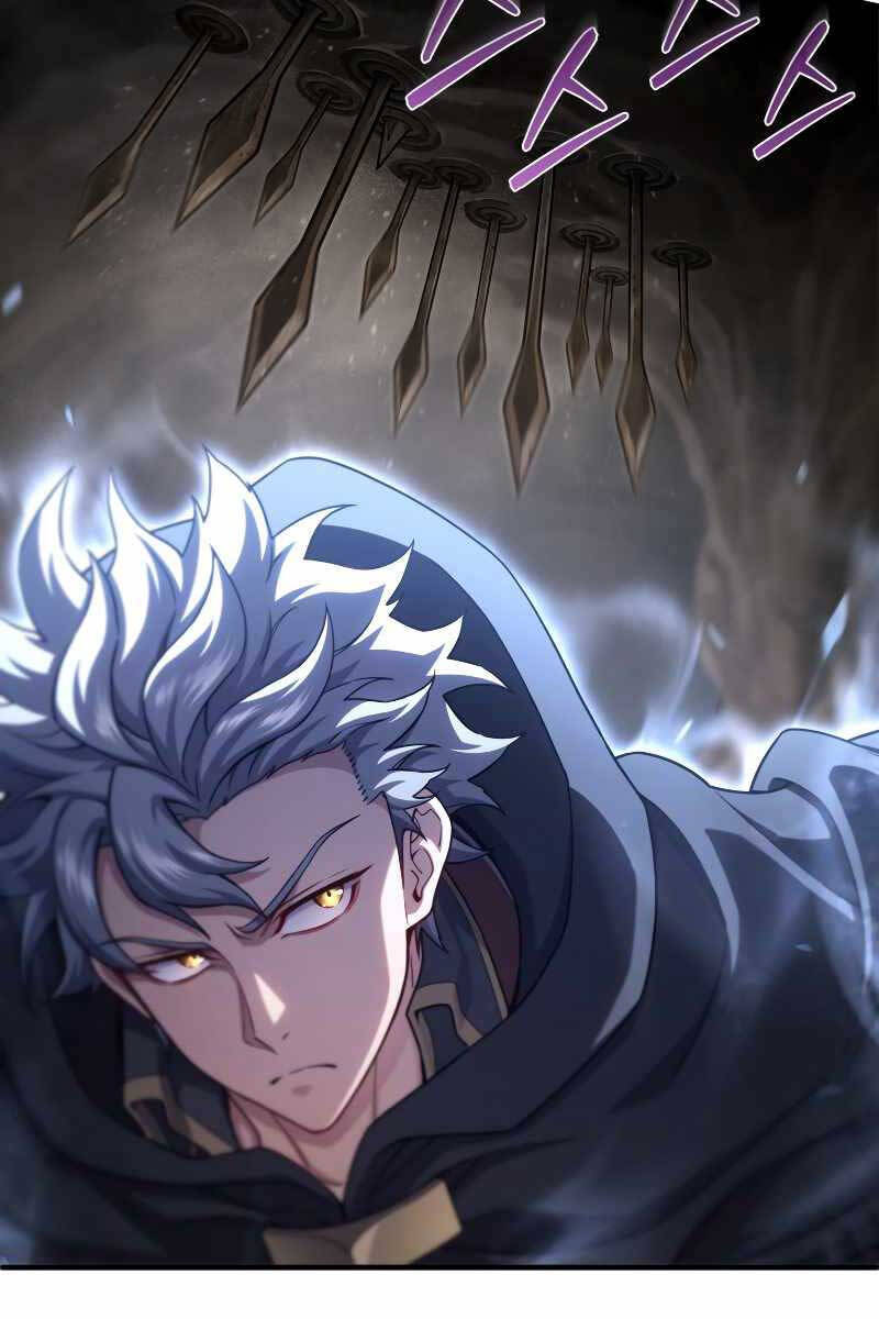 Luân Hồi Khốn Khiếp Chap 57 - Next Chap 58