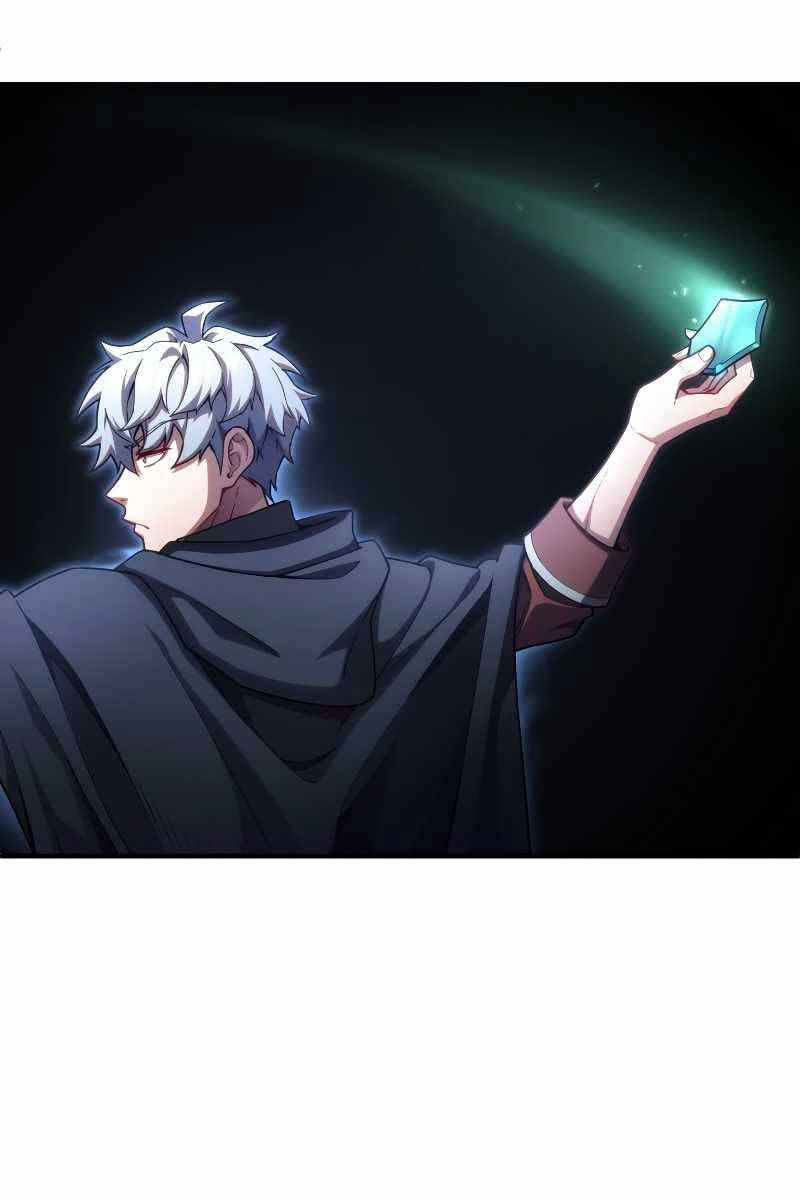 Luân Hồi Khốn Khiếp Chap 57 - Next Chap 58