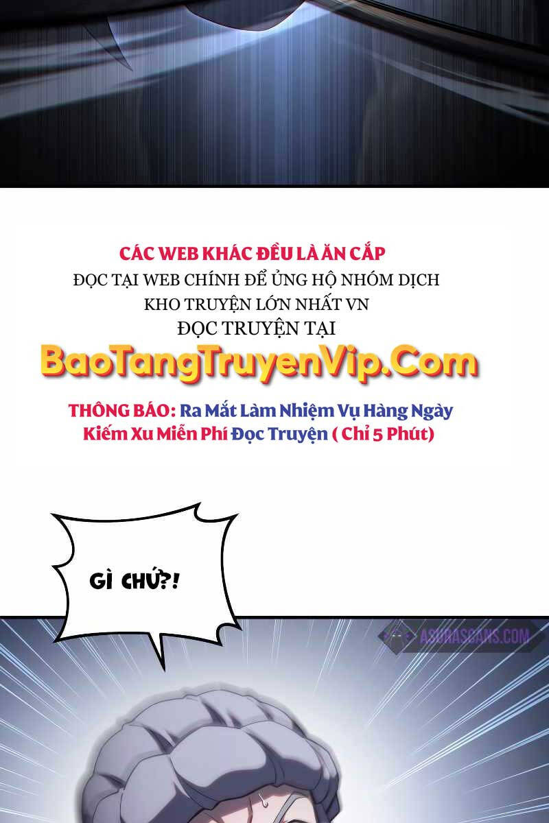 Luân Hồi Khốn Khiếp Chap 57 - Next Chap 58