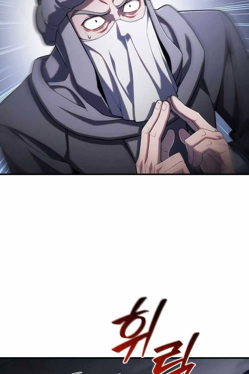 Luân Hồi Khốn Khiếp Chap 57 - Next Chap 58