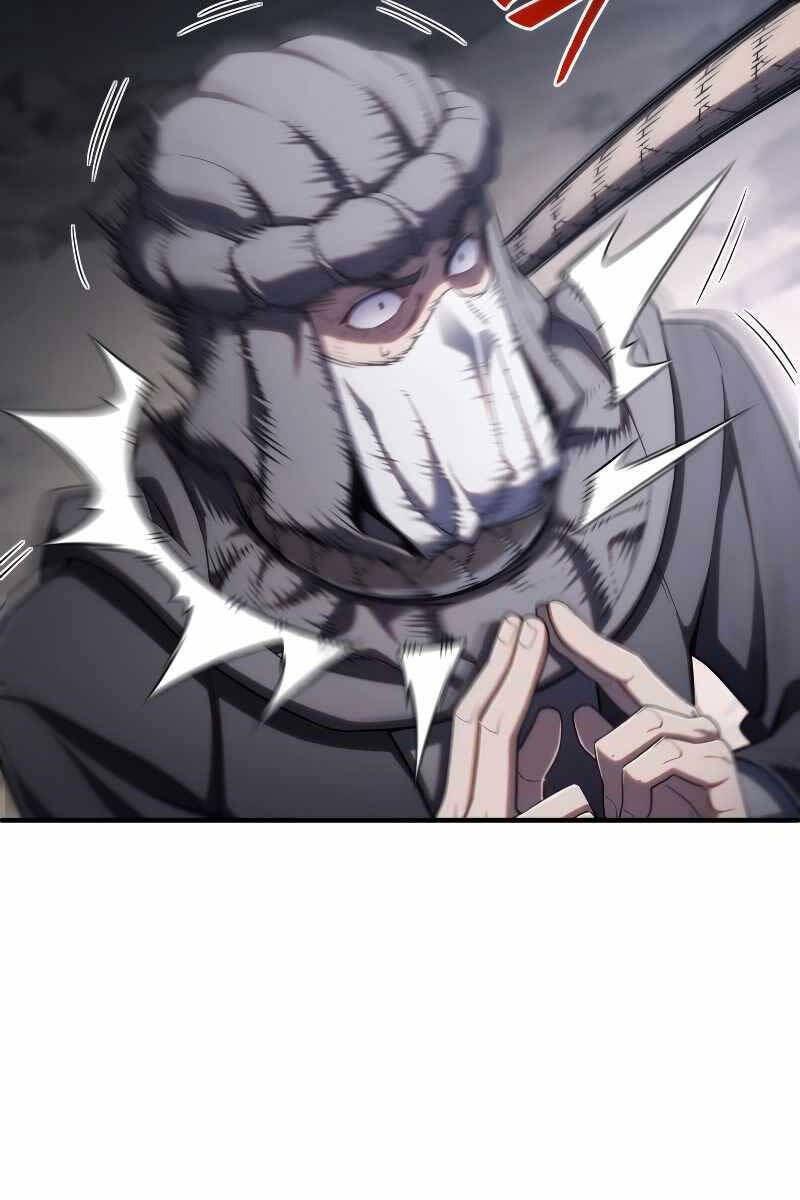 Luân Hồi Khốn Khiếp Chap 57 - Next Chap 58