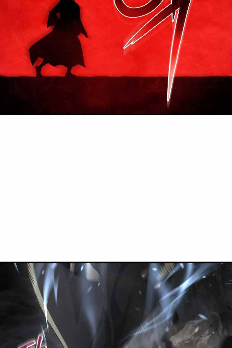 Luân Hồi Khốn Khiếp Chap 57 - Next Chap 58