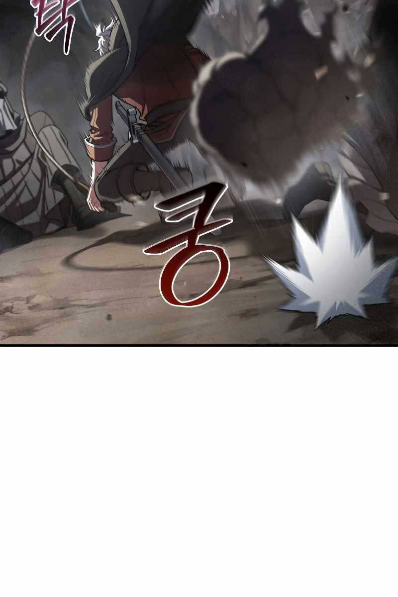 Luân Hồi Khốn Khiếp Chap 57 - Next Chap 58