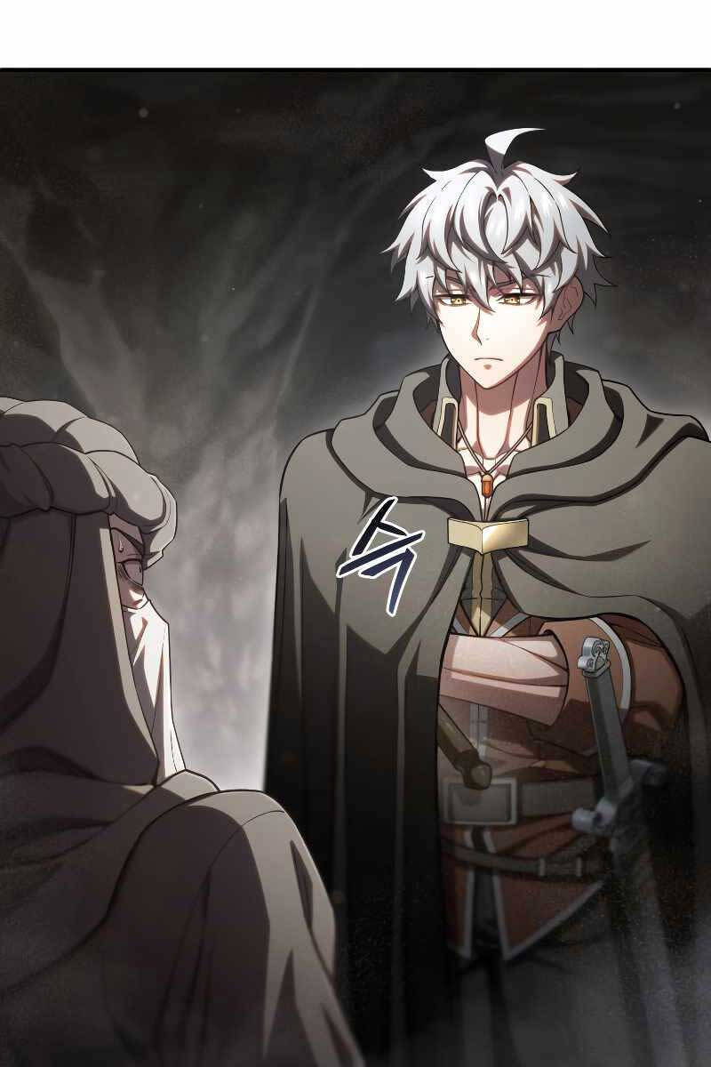 Luân Hồi Khốn Khiếp Chap 57 - Next Chap 58