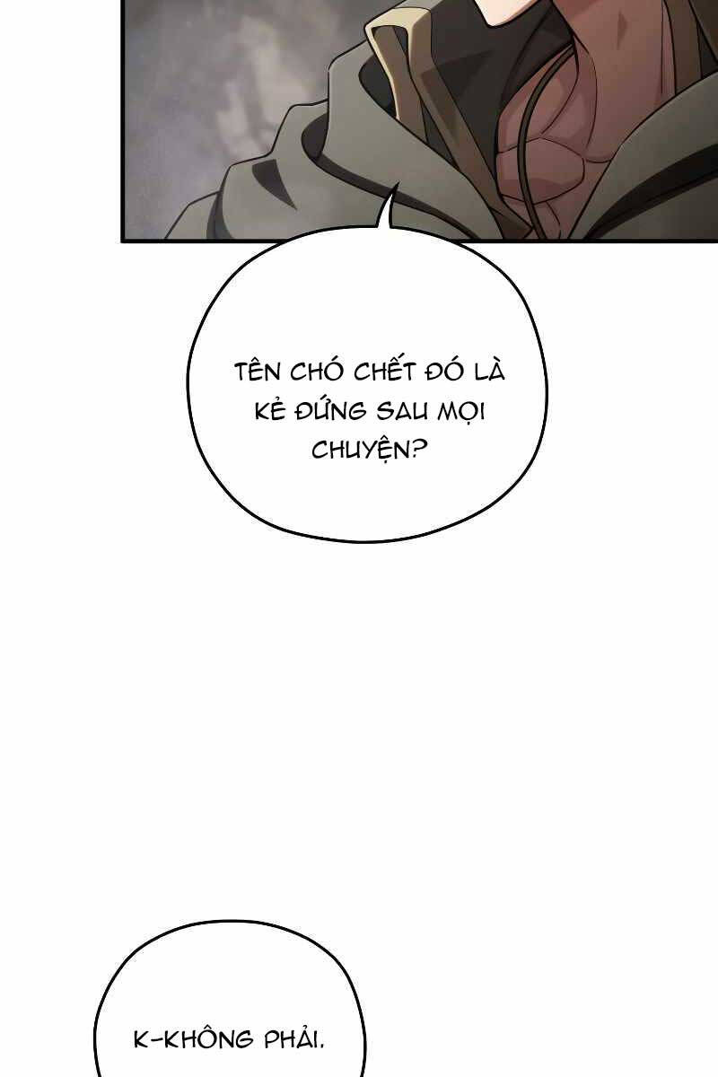 Luân Hồi Khốn Khiếp Chap 57 - Next Chap 58
