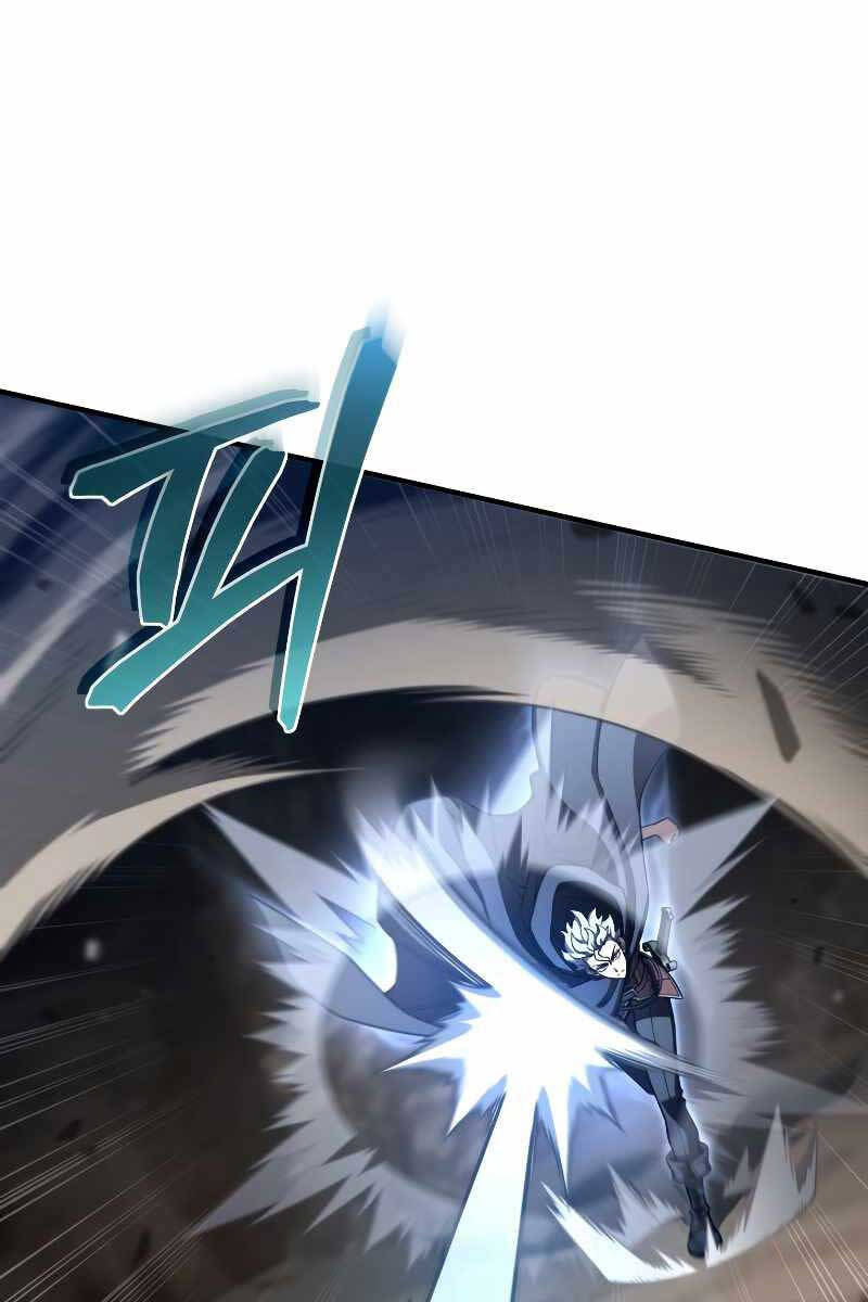 Luân Hồi Khốn Khiếp Chap 57 - Next Chap 58