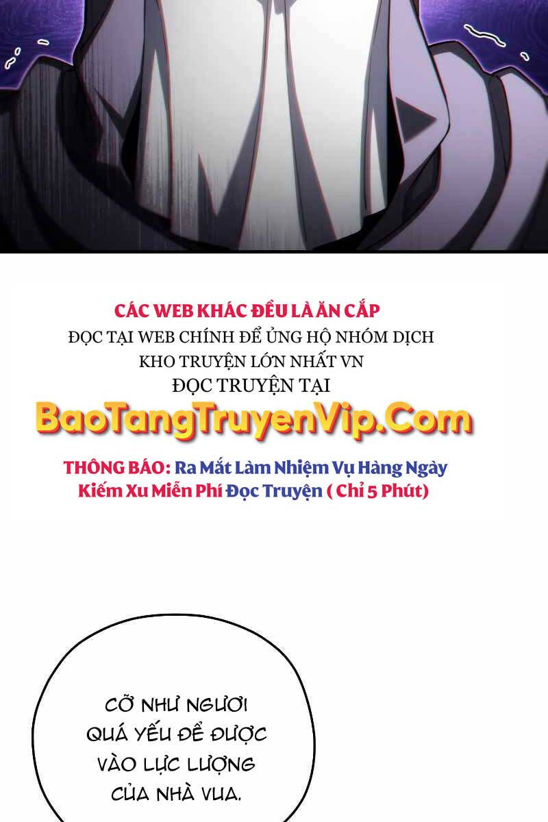 Luân Hồi Khốn Khiếp Chap 57 - Next Chap 58