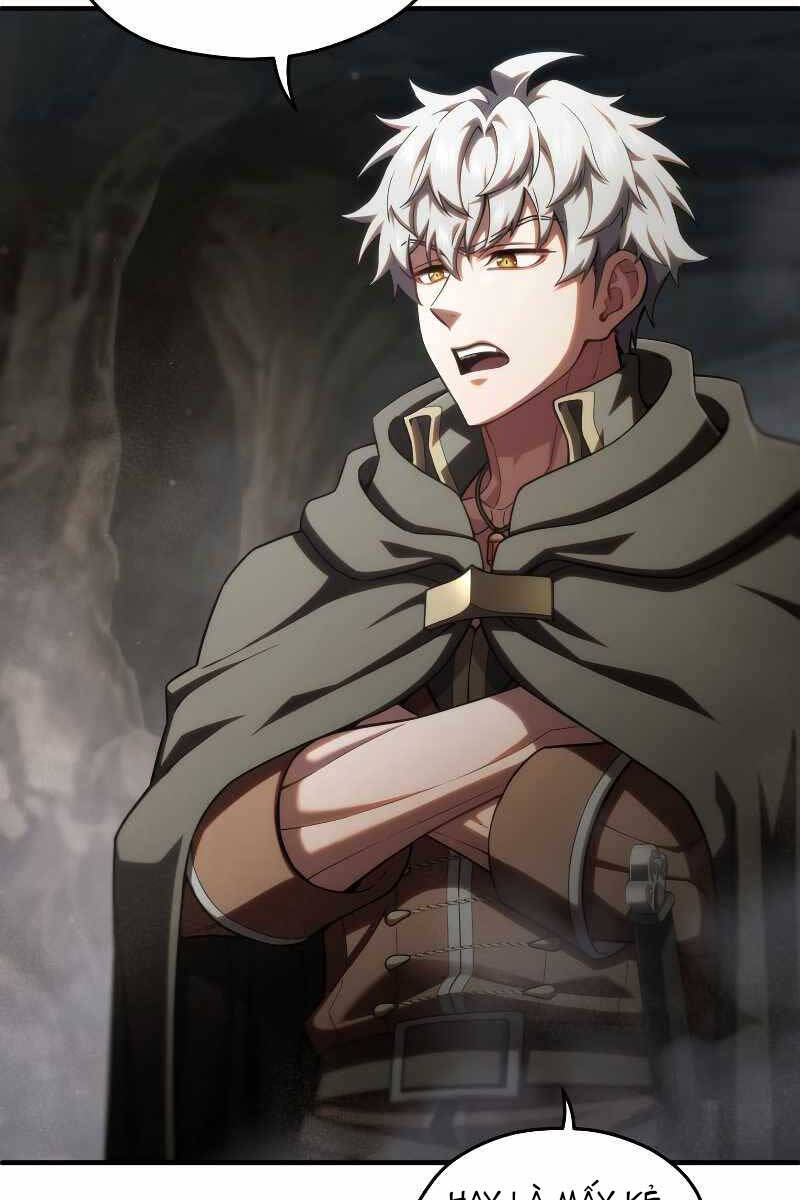 Luân Hồi Khốn Khiếp Chap 57 - Next Chap 58