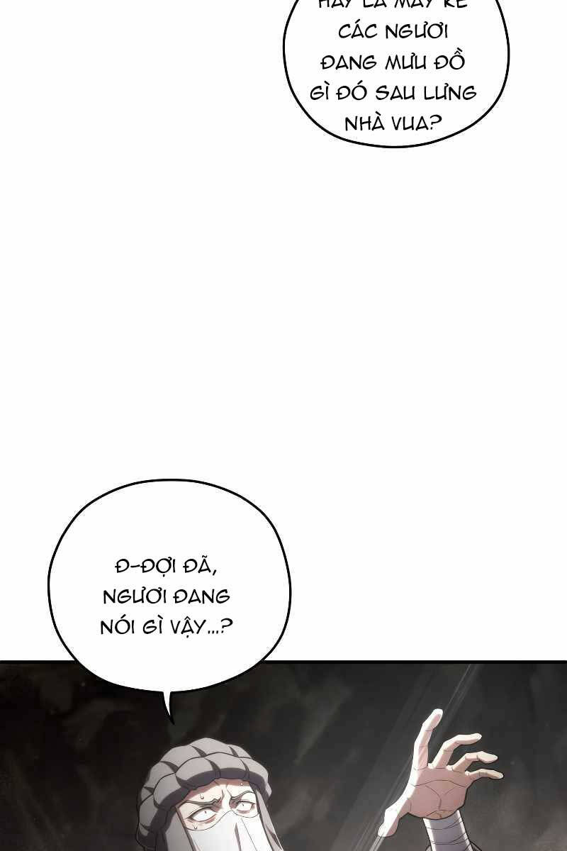 Luân Hồi Khốn Khiếp Chap 57 - Next Chap 58