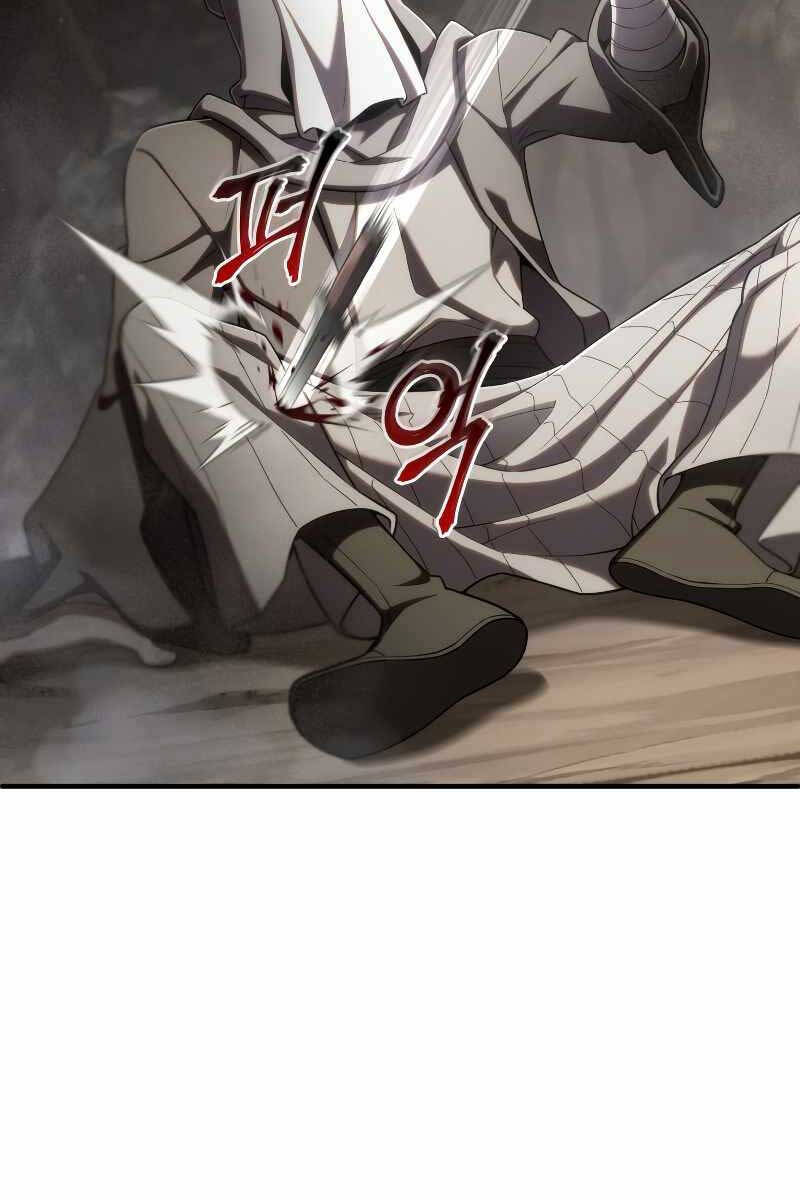 Luân Hồi Khốn Khiếp Chap 57 - Next Chap 58