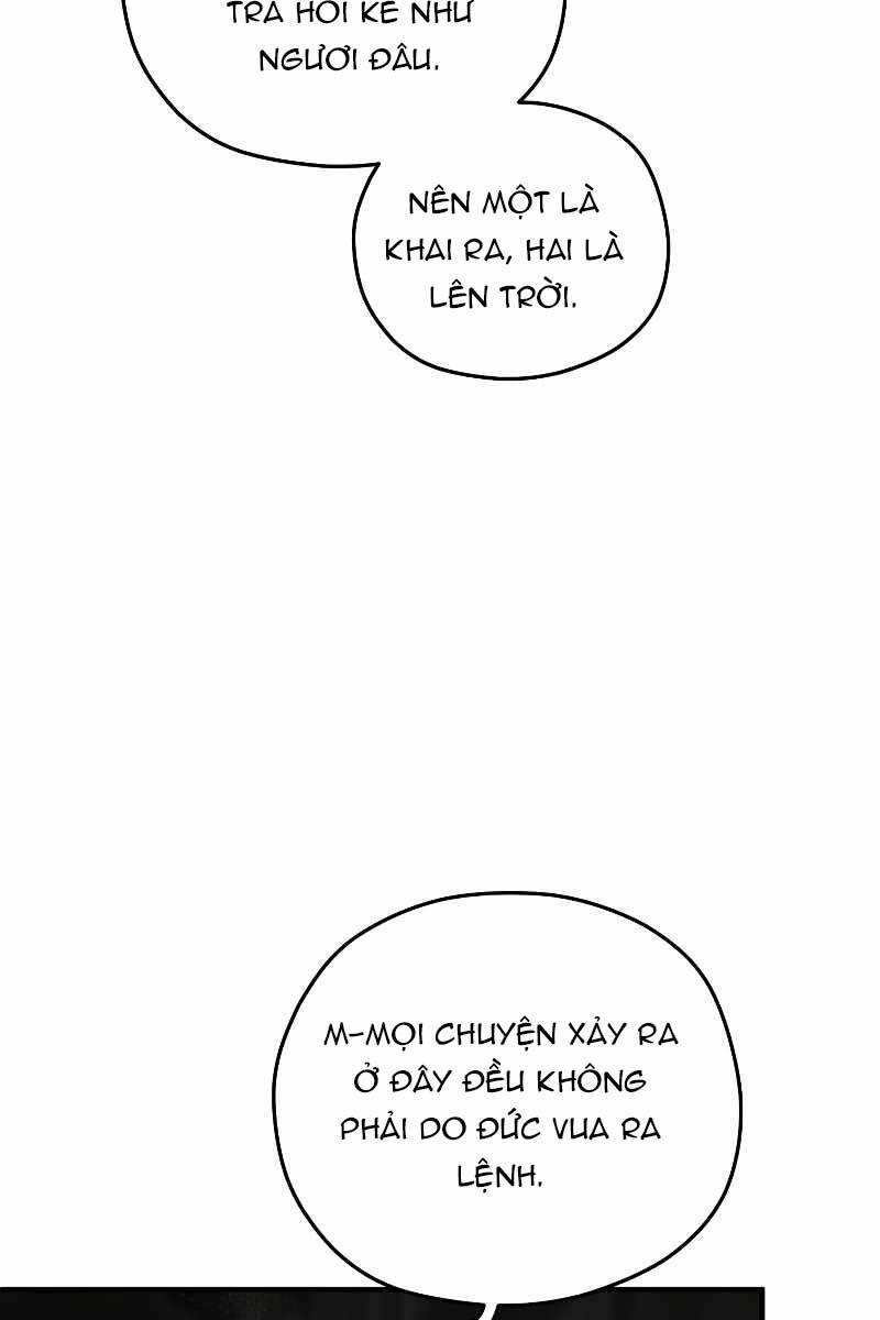 Luân Hồi Khốn Khiếp Chap 57 - Next Chap 58
