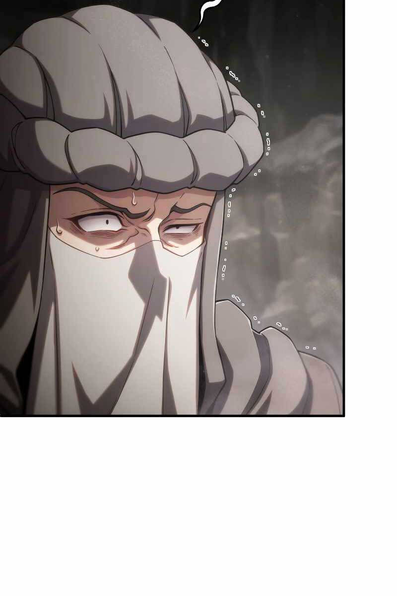 Luân Hồi Khốn Khiếp Chap 57 - Next Chap 58