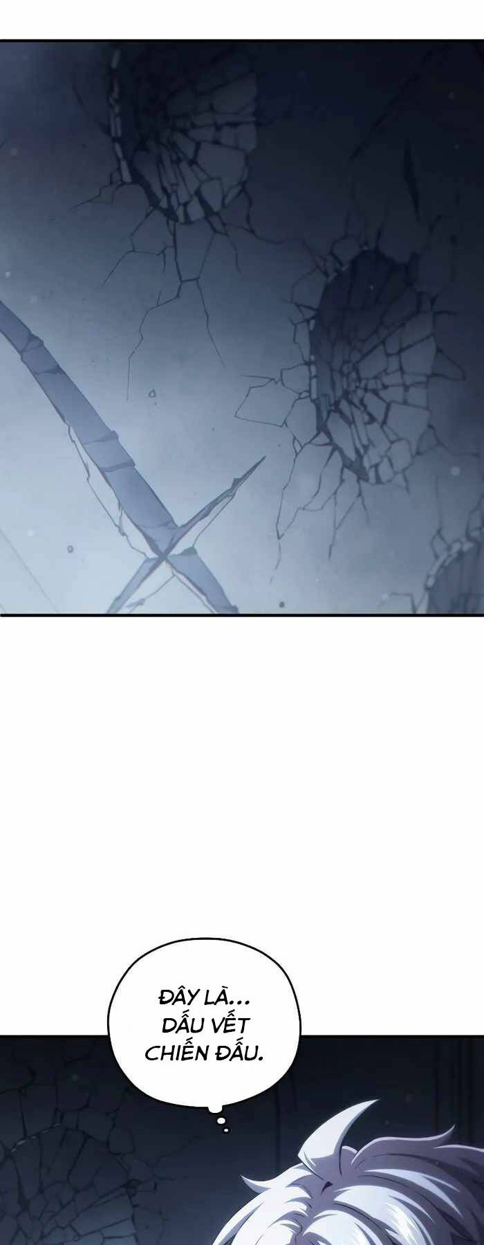 Luân Hồi Khốn Khiếp Chap 58 - Next Chap 59