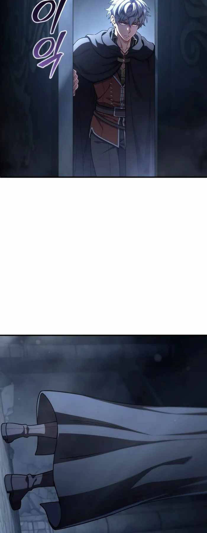 Luân Hồi Khốn Khiếp Chap 58 - Next Chap 59