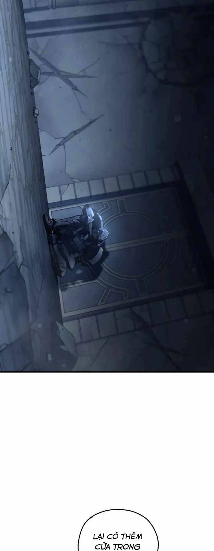 Luân Hồi Khốn Khiếp Chap 58 - Next Chap 59